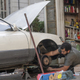 Illustration for article titled Here Are The Four Things You'll Need To Own A Cheap Luxury Car
